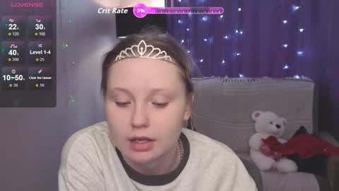 Mikki online show from February 26, 10:03 am