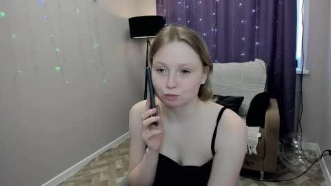 Mikki online show from March 14, 9:37 am