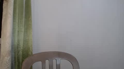 Mae online show from March 12, 10:43 am