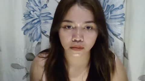 sweet_mae28xx online show from June 30, 1:56 pm
