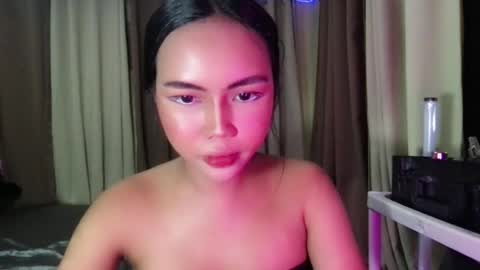 Snapshot of sweet_maleia69 chatting on July 5, 8:27 pm Maleia online show from July 5, 8:27 pm