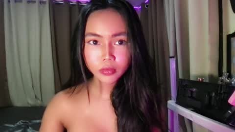 Snapshot of sweet_maleia69 chatting on July 10, 5:15 pm Maleia online show from July 10, 5:15 pm