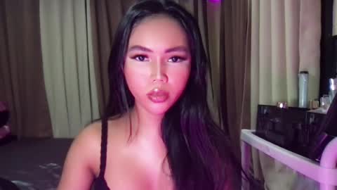Snapshot of sweet_maleia69 chatting on August 2, 1:37 am Maleia online show from August 2, 1:37 am