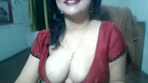 sweet_manisha online show from February 28, 5:48 am