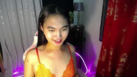 Snapshot of sweet_mariax chatting on January 19, 11:23 am Maria Stella online show from January 19, 11:23 am