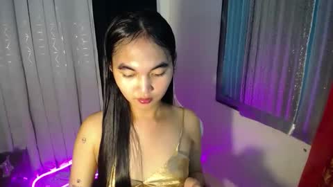 Snapshot of sweet_mariax chatting on January 24, 8:02 am Maria Stella online show from January 24, 8:02 am