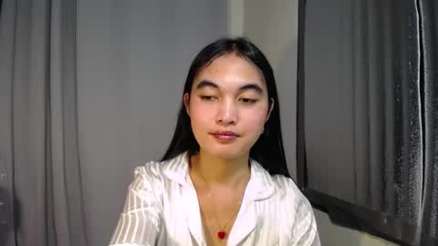Snapshot of sweet_mariax chatting on March 5, 10:44 am Maria Stella online show from March 5, 10:44 am