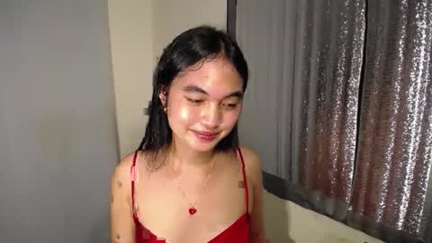 Snapshot of sweet_mariax chatting on March 12, 4:35 pm Maria Stella online show from March 12, 4:35 pm