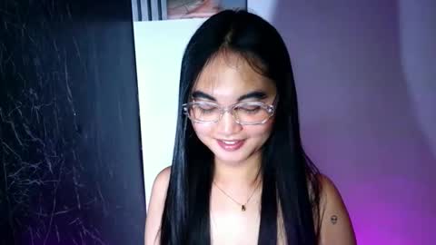 Snapshot of sweet_mariax chatting on November 22, 5:17 am Maria Stella online show from November 22, 5:17 am