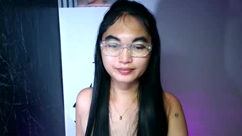 Snapshot of sweet_mariax chatting on November 23, 5:13 pm Maria Stella online show from November 23, 5:13 pm