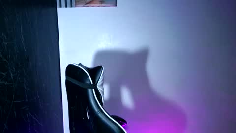 Snapshot of sweet_mariax chatting on November 24, 1:55 pm Maria Stella online show from November 24, 1:55 pm