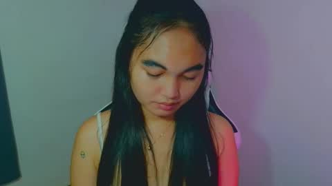 Snapshot of sweet_mariax chatting on November 30, 6:39 am Maria Stella online show from November 30, 6:39 am