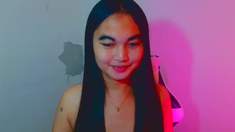 Snapshot of sweet_mariax chatting on December 1, 3:33 am Maria Stella online show from December 1, 3:33 am