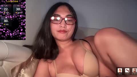Maria Stella online show from May 9, 8:14 pm
