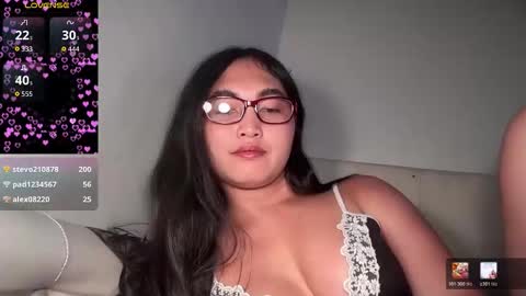 Maria Stella online show from May 10, 10:42 am