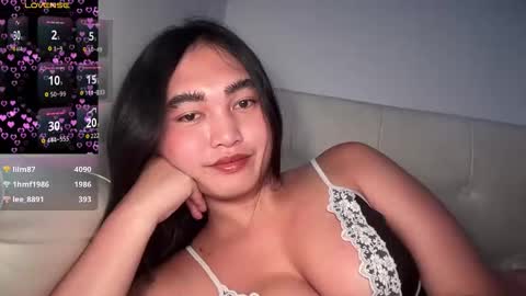 Maria Stella online show from May 12, 8:11 am