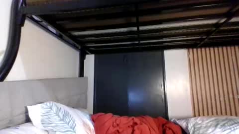 cheeky Bum07 online show from December 21, 8:50 am