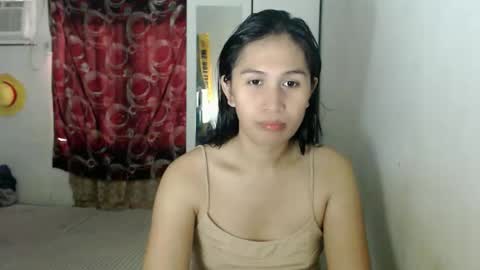 Marie online show from April 4, 2:54 am