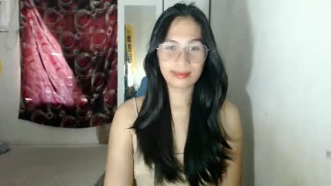 Marie online show from April 5, 2:09 am