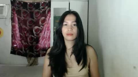 Marie online show from April 6, 2:42 am