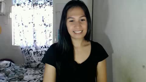 Marie online show from May 5, 2:08 am