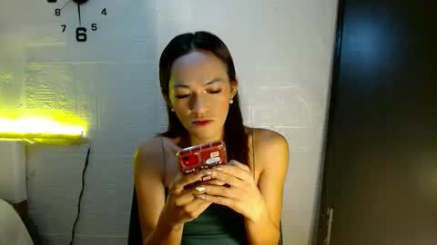 marry online show from September 12, 1:49 am