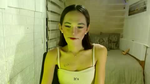 marry online show from November 22, 11:15 pm