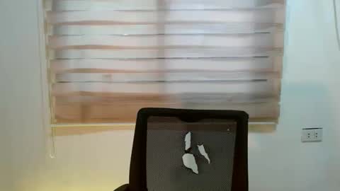 marry online show from January 10, 11:42 pm