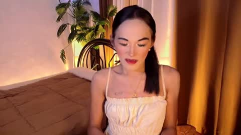 marry online show from June 22, 12:13 am