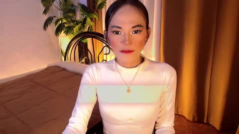 marry online show from June 28, 1:11 am