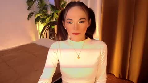 marry online show from June 29, 1:01 am
