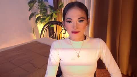 marry online show from July 2, 3:45 am