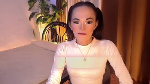 marry online show from July 3, 12:39 am
