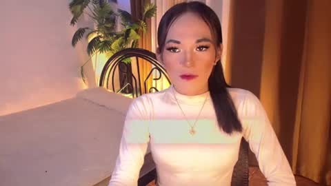 marry online show from July 4, 1:12 am