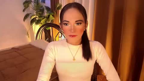 marry online show from July 6, 12:29 am