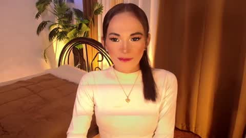 marry online show from July 7, 12:46 am