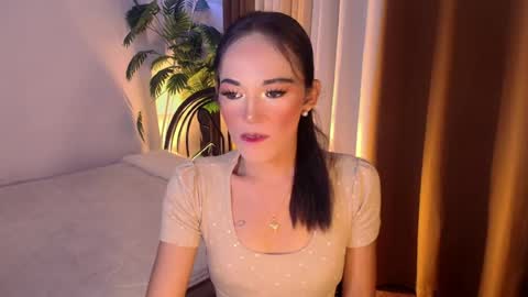 marry online show from July 14, 1:19 am