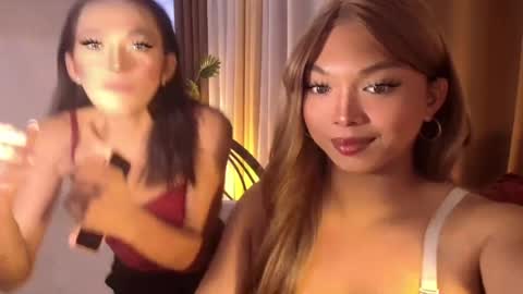 marry online show from July 23, 3:04 am