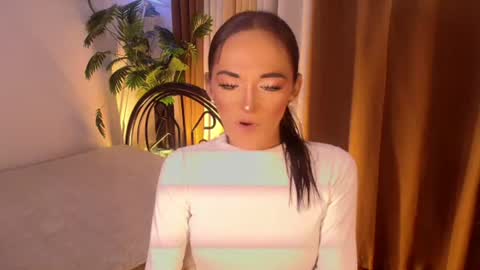 marry online show from July 30, 11:48 pm