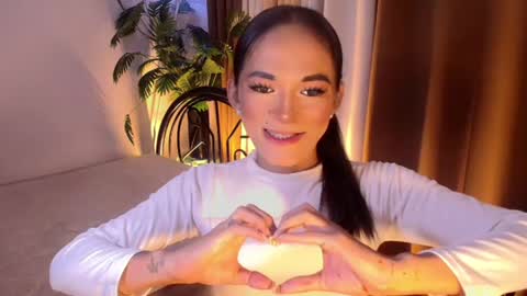 marry online show from August 1, 1:05 am