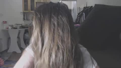 TexasPAWG101 online show from September 28, 2:33 pm