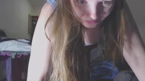 TexasPAWG101 online show from October 31, 2:51 pm