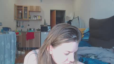 TexasPAWG101 online show from March 13, 6:53 am