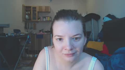 TexasPAWG101 online show from April 23, 6:14 am