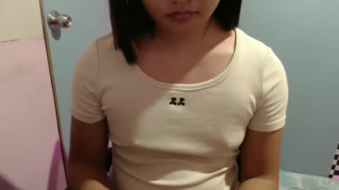 sweet_mary_onboard online show from May 9, 1:27 pm