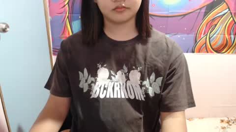 sweet_mary_onboard online show from June 21, 6:21 pm