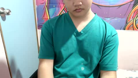 sweet_mary_onboard online show from June 26, 5:39 pm