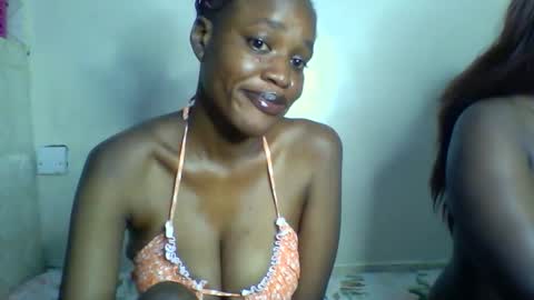 Snapshot of sweet_maya5 chatting on March 20, 11:59 am Sweet maya5 online show from March 20, 11:59 am