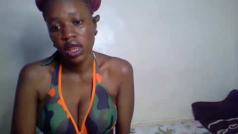Snapshot of sweet_maya5 chatting on March 21, 7:57 am Sweet maya5 online show from March 21, 7:57 am