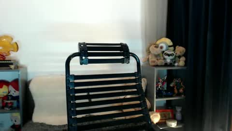 Snapshot of sweet_mekylats chatting on January 3, 8:00 am Sweet mekylats online show from January 3, 8:00 am